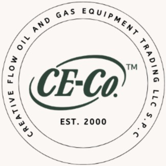 Ce-Co