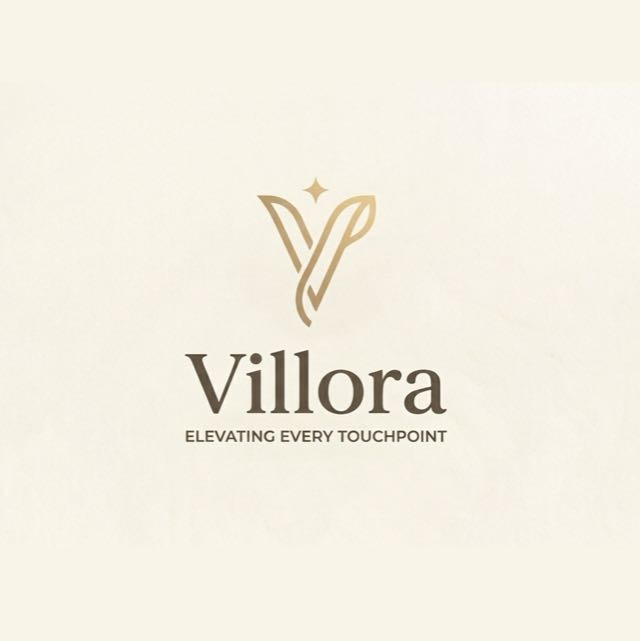 Villora
