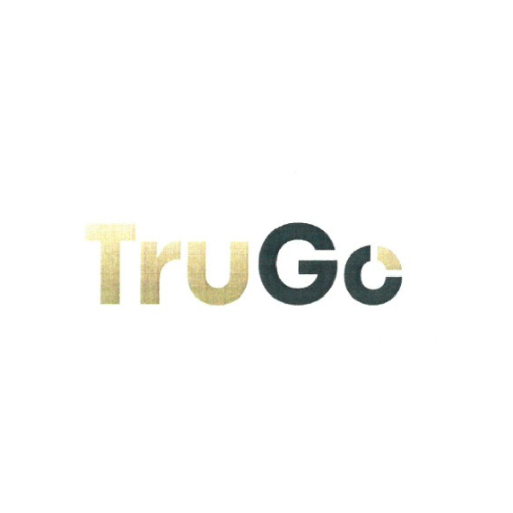 TruGo