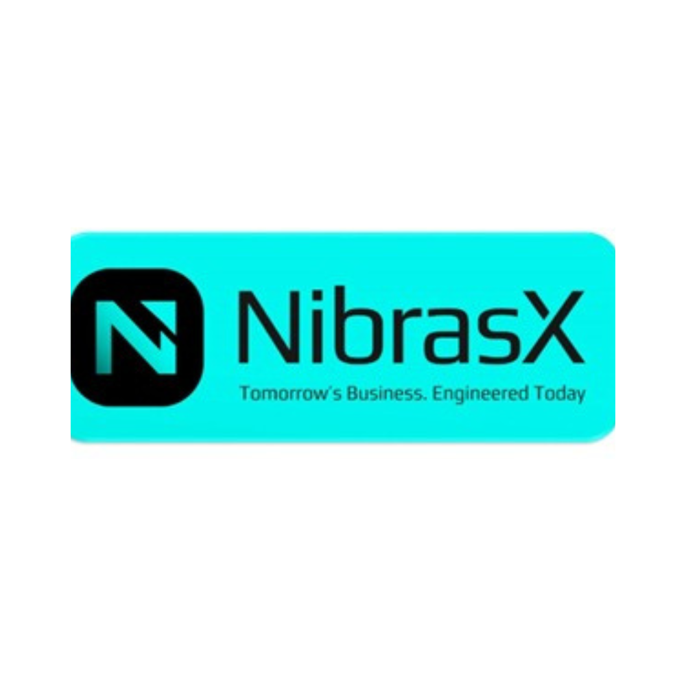NibrasX
