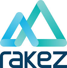 test2