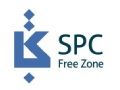 SPC