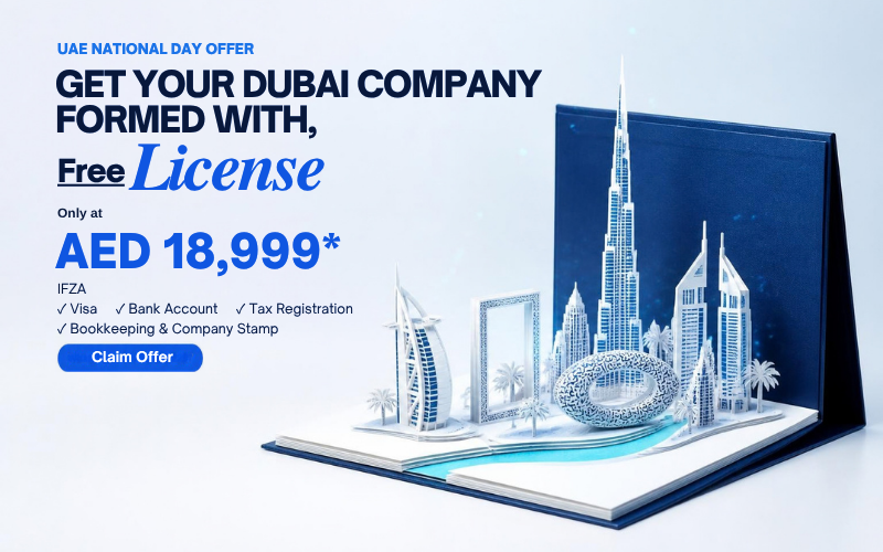.......... Come to Dubai